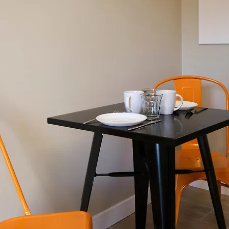 Au Celadon Parking Gratuit, Wifi, Terrasse, Piscine