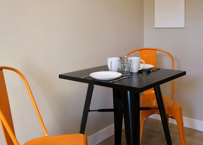 Au Celadon Parking Gratuit, Wifi, Terrasse, Piscine